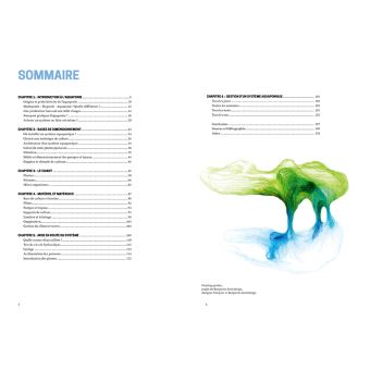 L'aquaponie en pratique - Concevoir et entretenir son installation