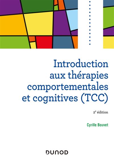 Introduction aux TCC