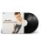 Morrissey: The Best Of! - 2LP_0