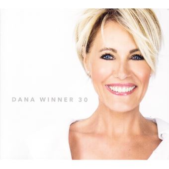 30