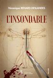 L’insondable