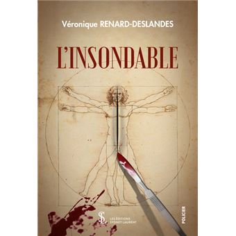 L’insondable