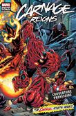 Carnage Reigns