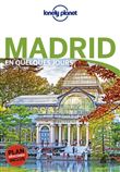 Madrid En quelques jours 5ed