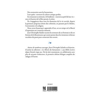 Les Aventuriers de la mémoire perdue