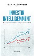 Investir intelligemment