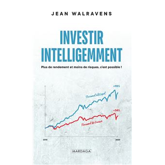 Investir intelligemment