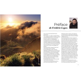 Ailleurs en France...