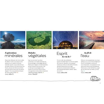 Ailleurs en France...