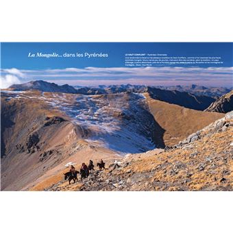 Ailleurs en France...