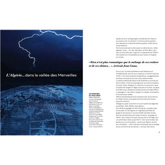 Ailleurs en France...