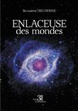 Enlaceuse des mondes