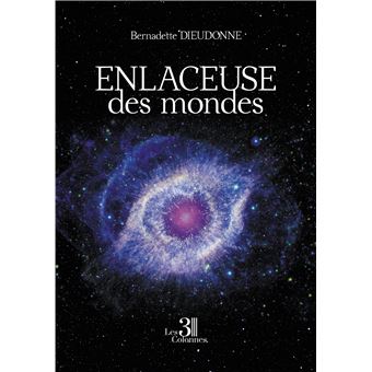 Enlaceuse des mondes