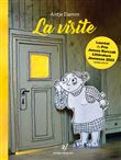 La visite