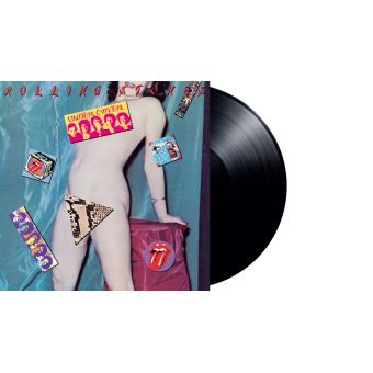 The Rolling Stones - 1