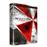 L'intégrale Apocalypse Extinction Afterlife Retribution + Resident Evil : Chapitre Final 4K UHD + Blu-Ray