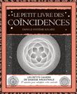 Le petit livre des coïncidences dans le système solaire