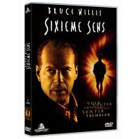 Sixième sens
