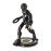 Figurine Sam Flynn Disney Infinity 3.0