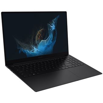 samsung galaxy book 13