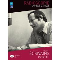 TÉLÉCHARGER RADIOSCOPIE JACQUES CHANCEL GRATUIT RADIOSCOPIE JACQUES CHANCEL GRATUIT