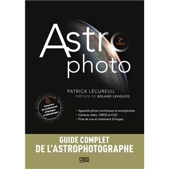 Astrophoto