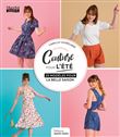 Mes essentiels couture pour l’été