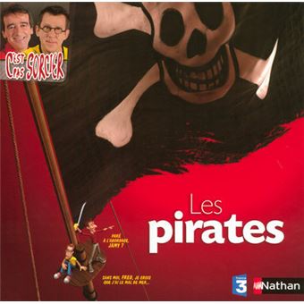 <a href="/node/117368">Les pirates</a>
