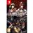 FALLEN LEGION: RISE TO GLORY FR/NL SWITCH_0