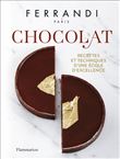 FERRANDI Paris - Chocolat