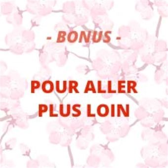 L'essentiel du japonais en 2 minutes