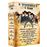 WESTERN-COFFRET-FR_0