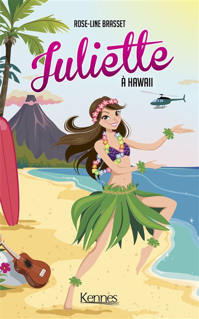 Juliette-a-Hawaii.jpg