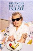 Dimanche est un jour injuste