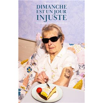 Dimanche est un jour injuste