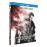 La Résurrection du Christ Blu-ray_0