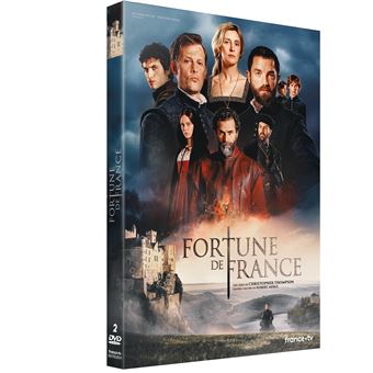 Fortune-de-France-DVD.jpg