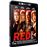 Red [4K Ultra HD + Blu-Ray]