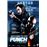 Welcome to the Punch DVD_0