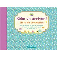 Livres De Naissance Toute La Maternite Et La Puericulture Livre Soldes Fnac