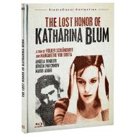 L'Honneur perdu de Katharina Blum