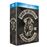 Sons of AnarchySons of Anarchy Saison 1 à 7 Coffret Blu-ray_0