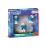 FILM SCHTROUMPFS / SMURF KIT 1