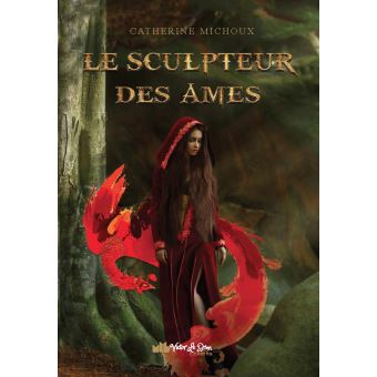 Le sculpteur des âmes