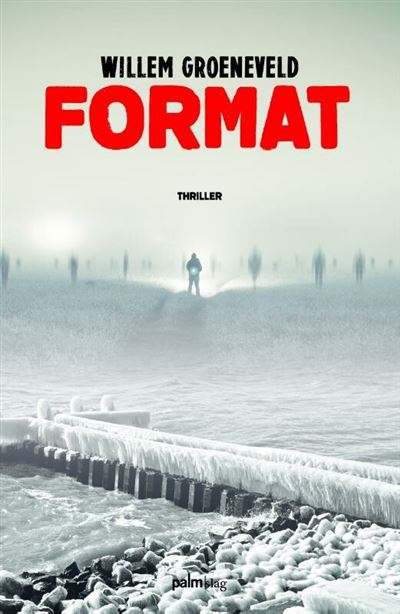 Format