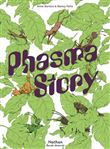 Phasmastory
