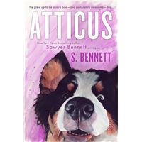 Atticus