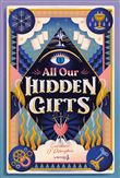 All our Hidden Gifts