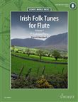 IRISH FOLK TUNES FOR FLUTE