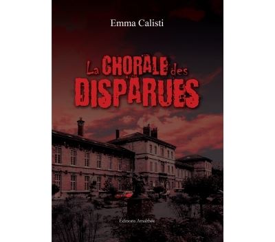 La chorale des disparues